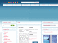 kripfire.com