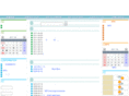 kumamoto-it.net