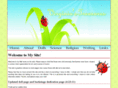 ladybuglady.net