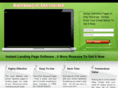landingpagesoftware.co