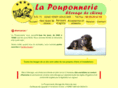 lapouponnerie.com