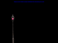 laruee-verslart.com