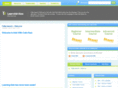 learnirishnow.com