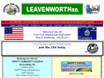 leavenworthroadassociation.org
