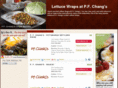 lettucewrapspfchangs.com