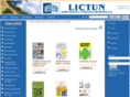 lictun.com