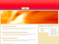 lifeyoga.net