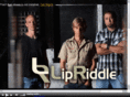 lipriddle.com