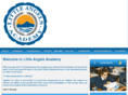 littleangelsacademyburbank.com