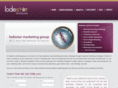 lodestarmg.com