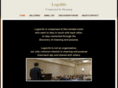 logolife.net