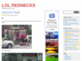lolrednecks.com