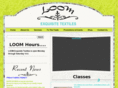 loomshowroom.com