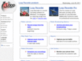 looprecorder.com