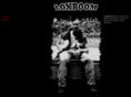 loxboom.com