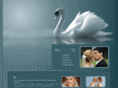lvbeauty.com