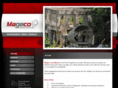 magecoconsultants.com