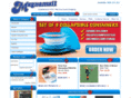 magnamail.com.au