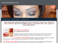 makishathediva.com