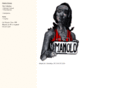 manolosomething.com