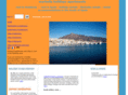 marbellaholidaysapartments.com
