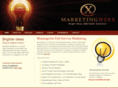 marketingwerx.com
