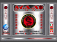 martialartsalliance.org
