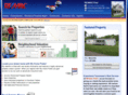 maryvilleproperties.com