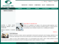 maxprous.com