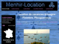 menhir-location.fr