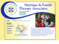 mftassociates.com