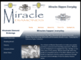 miraclediamondsdirect.com