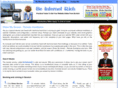 mmtechworks.com