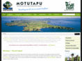 motutapu.org.nz