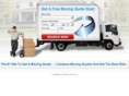movers-now.com