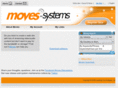 movessystems.net