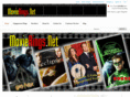 movierings.net