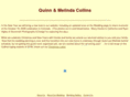 mqcollins.com