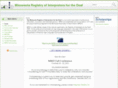 mrid.org