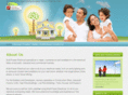multipowerelectrical.com