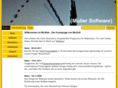 muweb.net