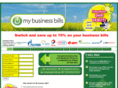 mybusinessbills.co.uk