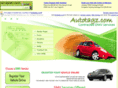 mydmvca.com