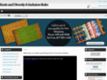 mykentesash.com