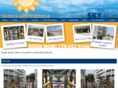myrtle-beach-villas-2.com