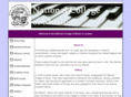 nat-col-music.org.uk