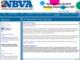 nbva.info