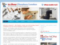 ncpm24hourplumberslondon.com