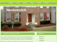 nevermulch.com
