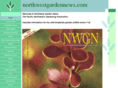 northwestgardennews.com